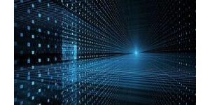 消息称中信网络再获基础电信业务牌照