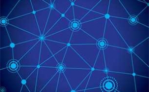 中国电信助力湖北加强5G在健康扶贫领域应用