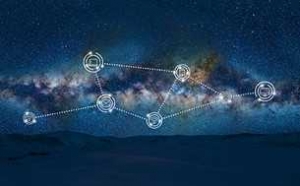 5G终端“智联万物”整装待发