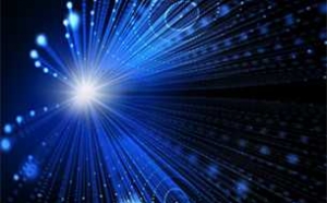 5G：实现互联世界的关键技术