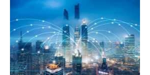 中国移动：4G用户破7.3亿 固网宽带用户超过1.57亿