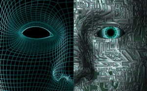 人工智能专业应提升基础科学层次