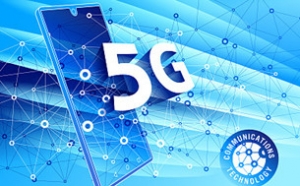 把命交给5G手术，你敢吗？