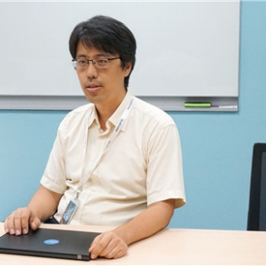 高通曹一卿：制定标准需通力合作，技术是唯一准则