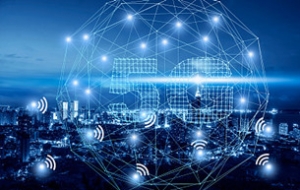 VR有望成为5G的重要应用