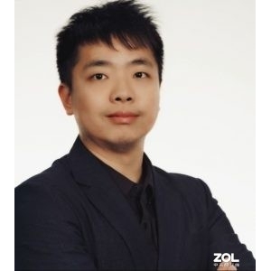看见数据没思路？增强型分析拯救你