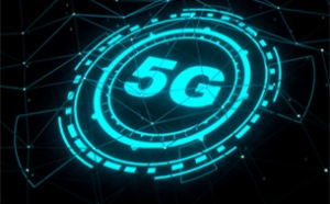 杭州互联网法院首创“5G+区块链”执行模式
