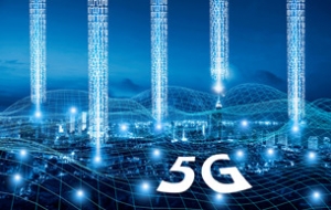 5G发展应去虚热求实效