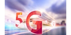 5G来了，你必须知道RCS超信！