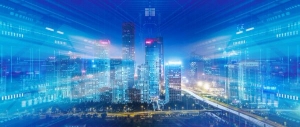 大数据时代的用户数据隐私保护