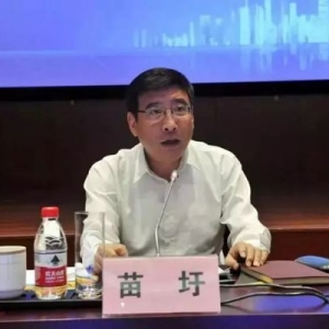 工信部：大力推动5G+工业互联网融合创新发展