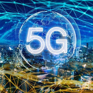 5G商用提速 网络安全市场规模将达千亿