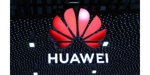 继英国之后 印度电信企业或将华为排除在核心网络之外