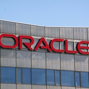 中国跨境电商借力Oracle营销云抢占“出海战役”制高点