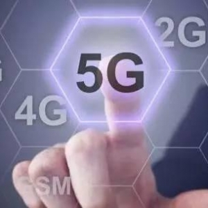 5G商用元年：真正刚需还不确定，小公司也能弯道超车
