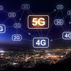 5G未至，6G已经上路了