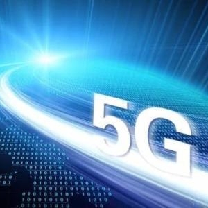世界人工智能大会前夕 5G+XR赋能上海金融场景新模式