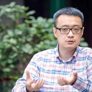 互联数据：数字化转型时代，企业上云的“必选项”