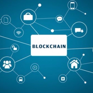 山东在全国率先应用区块链技术建设质量链，行业受益企业点赞
