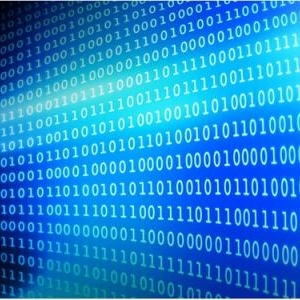 人工智能全面赋能产业链 上海打造“AI+”城市生态
