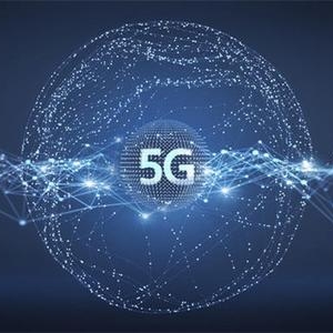 王忠民演讲干货：5G与金融科技能擦出什么“火花”