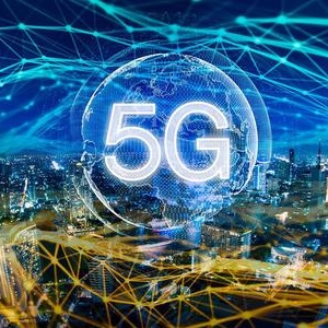 中国移动张滨：5G战争已经开始，胜败关乎国家安全