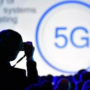 5G技术正加速物流自动驾驶落地