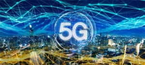 百亿投资！腾龙将在巴南建5G产业公园