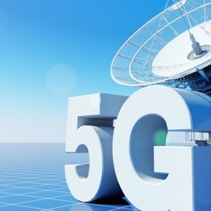 5G来了4G变慢？工信部：从未要求降速