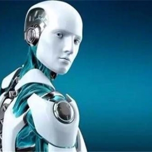 人工智能延伸科学交流触角