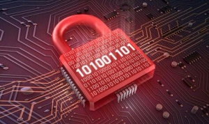 5G时代，网络安全产业将走向何方？