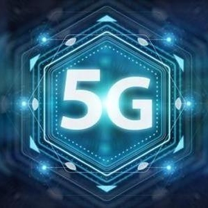 5G引领生活，“新赛道”咋领跑？