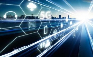 5G发展将带来无限机遇和可能
