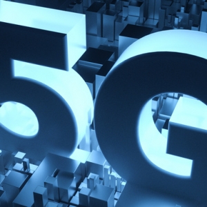 工信部：全国50个城市今年将建超5万个5G基站
