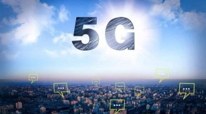 5G来袭，万物智联将如何改变你我？