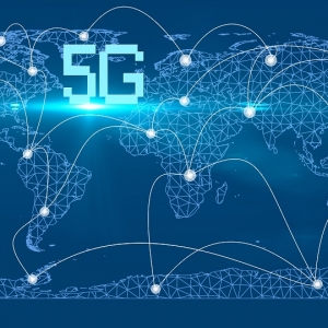 全球5G：100个国家296家运营商正积极5G试验