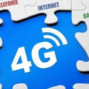 中国LTE普及率高达78.3% 拥有558万个4G基站