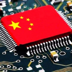 从AI企业芯片集锦看“中国芯”的活跃