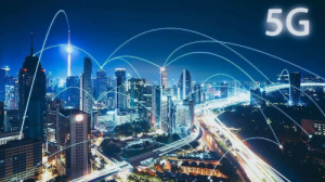 引进社会资本，破解5G建网困局