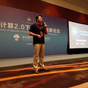 云计算2.0——混合云的新时代