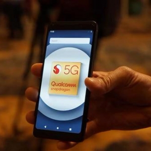 5G安全如何实现从监管到技术的系统性保障？