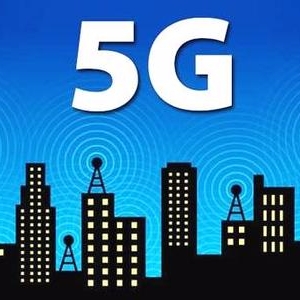 5G技术带给媒体怎样的改变