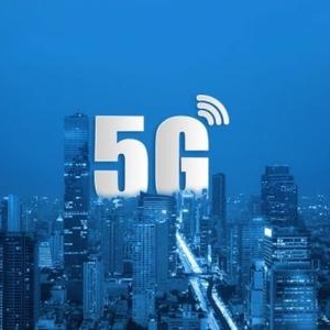 再尝“头啖汤” 广东移动推动近百个5G应用项目落地