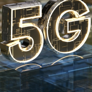 美国第一次大规模5G中频频谱拍卖将于2020年6月举行