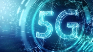 全球5G竞争渐成梯队 中国综合实力突出