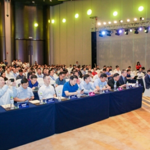 中兴通讯李晖：汇聚众力，加速5G视频应用落地