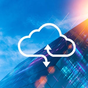 微云可能取代AWS、Azure和Google Cloud公共云