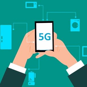智能手机销量连年下滑 5G能否成为救世主？