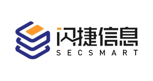 闪捷信息科技有限公司