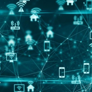 四年投入 50 亿美元，微软的 IoT 野心实现得怎么样了？